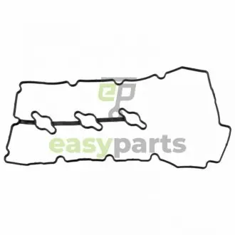 USZCZELKA POKR.ZAWORУW HYUNDAI GRANDEUR IV 3.3 V6 24V,SONATA V 3.3 V6 24V FEBI BILSTEIN 101217