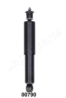 Амортизатор газ.передн.Terrano I,II,Ford Maverick 87-07 JAPANPARTS MM-00790