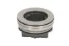 ГOпYSKO OPOROWE MINI COUNTRYMAN/CLUBMAN 1,6/1,6D/2,0D 09-16 LuK 500 1273 10 (фото 1)