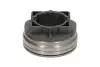 ГOпYSKO OPOROWE MINI COUNTRYMAN/CLUBMAN 1,6/1,6D/2,0D 09-16 LuK 500 1273 10 (фото 2)