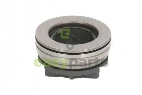 ГOпYSKO OPOROWE MINI COUNTRYMAN/CLUBMAN 1,6/1,6D/2,0D 09-16 LuK 500 1273 10