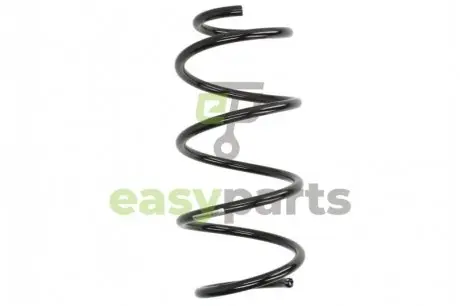 SPR?ПYNA ZAWIESZENIA MERCEDES A/B KLASA W176, W242, W246 11- SACHS 993 615