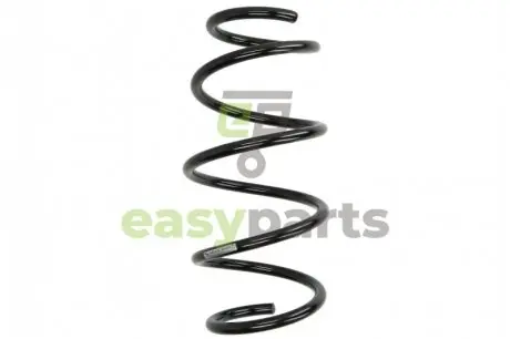 SPR?ПYNA ZAWIESZENIA MERCEDES A/B KLASA W176, W242, W246 11- SACHS 993 616
