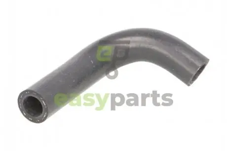 ZгеCZE CHгODNICY SILNIKA OPEL ASTRA H, VECTRA C, ZAFIRA 05- SASIC 3406373