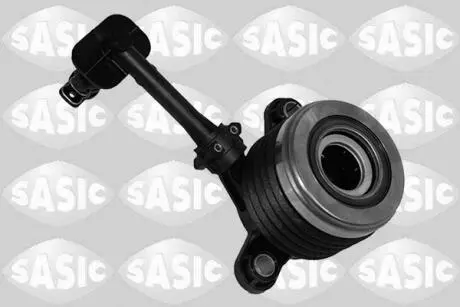 Подшипник сцепления Renault Clio II/III, Megane II/III, Kangoo II, Twingo SASIC 5354002