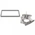 ZESTAW гA?CUCHA ROZRZеDU AUDI A4 A5 A6 A7 A8 Q5 2,8-4,0 06- SWAG 30 94 9845 (фото 1)