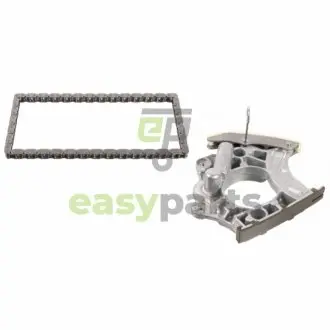 ZESTAW гA?CUCHA ROZRZеDU AUDI A4 A5 A6 A7 A8 Q5 2,8-4,0 06- SWAG 30 94 9845