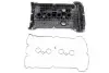 POKRYWA ZAWOR?W MINI R56 R57 R58 R59 CLUBMAN R55 1,6 06-15 VAICO V20-2178 (фото 3)
