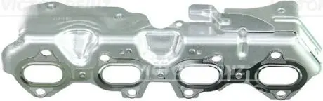 Прокладка колектора випускного Opel Insignia 2.0 CDTI 08- VICTOR REINZ 71-42113-00