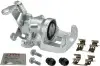 ZACISK HAM LUCAS MITSUBISHI ASX 1.6DI-D 15-, 1.8DI-D 10- TYг LEWY TRW BHZ974E (фото 1)