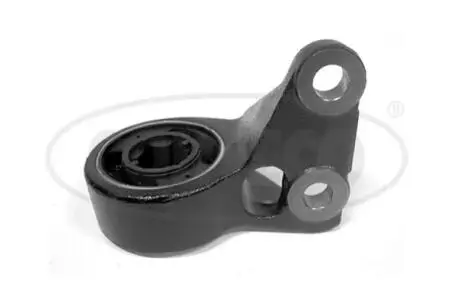 Фото 1 - втулка коромысла правая ROVER 75. CORTECO 49398112 Втулка коромысла правая ROVER 75. CORTECO 49398112 (фото 1)