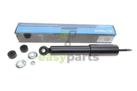 Амортизатор (передній) Nissan Pick Up 87-12 KAVO PARTS SSA-6545
