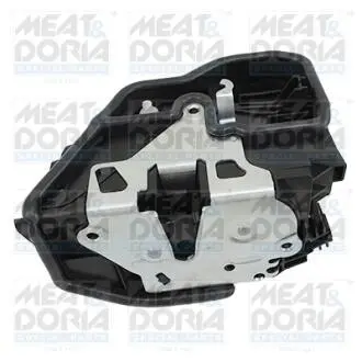 ZAMEK DRZWI BMW 1 (E87),X3 (F25), MINI COUNTRYMAN (R60) MEAT&DORIA 31115