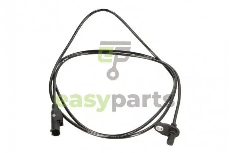 CZUJNIK ABS MERCEDES SPRINTER 210 CDI 09-13 TYг PRAWY ATE 24.0711-6401.3