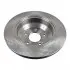 TARCZA HAM KIA SORENTO III 2.2CRDI 15-, 3.3 15- TYг BLUE PRINT ADG043227 (фото 2)