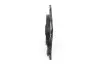 WENTYLATOR CHгOD MERCEDES A/B/CLA/GLA 1,5D/1,6/1,8D 12- BOSCH 0 130 308 536 (фото 1)