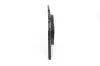 WENTYLATOR CHгOD MERCEDES A/B/CLA/GLA 1,5D/1,6/1,8D 12- BOSCH 0 130 308 536 (фото 2)