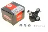 Опора кульова (передня/знизу/R) VW Caddy IV 1.0-2.0TDI 15- 49398495