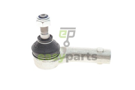 Наконечник тяги рульової (R) VW Caddy II 1.4-1.9D 94-04 CORTECO 49400242