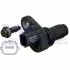 CITROEN датчик обертів двигуна Jumper,Boxer,Ducato 2.8D 01- Delphi SS11310 (фото 1)