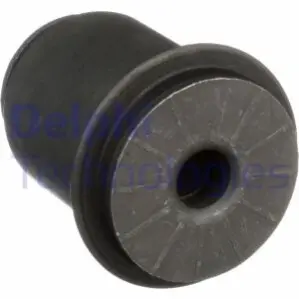 TULEJA WAH PRZ?D КОМАНДИР ДЖИПА, GRAND CHEROKEE III 04-10 Delphi TD4022W