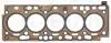 Прокладка ГБЦ Volvo S60/S80/V70/XC60 2.4D 10-18 ELRING 451.447 (фото 1)