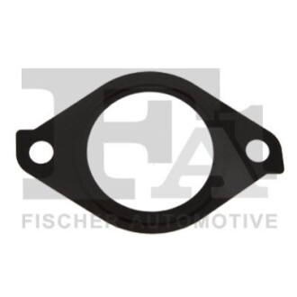 USZCZELKA TURBOSPR?ПARKI FISCHER MITSHUBISHI L200/PAJERO 2.4 14- Fischer Automotive One (FA1) 474-530