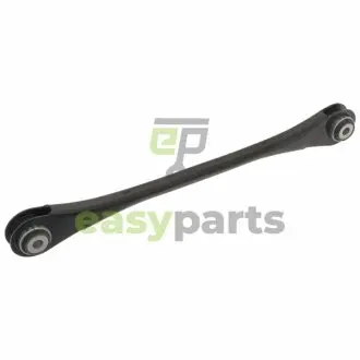 ВАХАЧ ЗАВ. BMW 114 D,325 D,435 I,БЛЕСК-BMW 328 I,БЛЕСК-BMW 32 FEBI BILSTEIN 170941