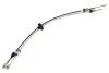 CI?GNO DRепKA ZMIANY BIEG?W OPEL MERIVA A 01-10 1169/1099 LINEX 32.44.06 (фото 1)