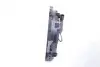 WENTYLATOR CHСтержень FORD TRANSIT 2,2D/2,3 06-14 -AC Z OBUDOWe NISSENS 85827 (фото 3)