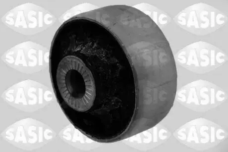 TULEJA WAH. VAG A1 A3 Q3 ARONAяATECA IBIZA LEON KAROQ KODIAQ OCTAVIA SUP SASIC 2256163