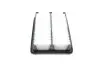 Фільтр повітряний Mazda 2/3/CX-3 1.5/1.5D 13- SOFIMA S 3A53 A (фото 2)