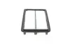 Фільтр повітряний Mazda 2/3/CX-3 1.5/1.5D 13- SOFIMA S 3A53 A (фото 4)