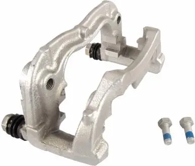 WSPORNIK ZACISKU HAM LUCAS BMW X1 F48 SDRIVE 18I 17- PRZ?D PRAWY TRW BDA1240