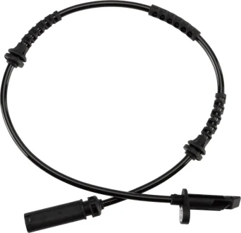 CZUJNIK ABS LUCAS BMW F45 216I, 218I 15-, 214D, 216D 14- TYг L/P TRW GBS2604