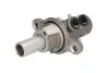 POMPA HAM LUCAS FIAT 500X, DOBLO/ JEEP RENEGADE 1.3D, 2.0D 02.10- TRW PMK965 (фото 1)