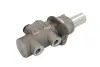 POMPA HAM LUCAS FIAT 500X, DOBLO/ JEEP RENEGADE 1.3D, 2.0D 02.10- TRW PMK965 (фото 2)