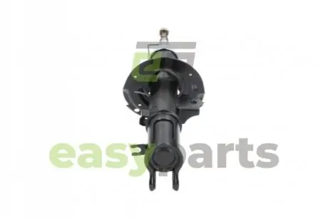 HYUNDAI Амортизатор газ.передн.лів.Solaris IV,Kia Rio III 10- KAVO PARTS SSA-4010