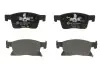 KLOCKI HAM CERAMIC ALFA GIULIA 2.0 16-, 2.2D 15- TYг ATE 13.0470-7333.2 (фото 1)