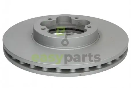 ВЕТЧИНА ТАРЧА FORD TRANSIT 2.2TDCI 11-14, 2.4TDCI 06-14 ATE 24.0128-0293.1