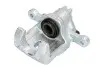 ZACISK HAM HYUNDAI I20 1.2-1.6D 08.08-12.15 TYг LEWY ATE 24.3301-1707.5 (фото 1)
