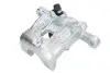 ZACISK HAM HYUNDAI I20 1.2-1.6D 08.08-12.15 TYг LEWY ATE 24.3301-1707.5 (фото 2)