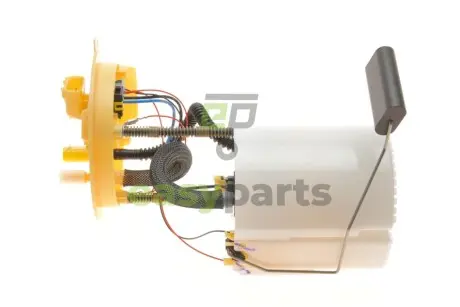 Насос паливний в бак Opel Astra J 1.3CDTI/2.0Biturbo CDTI 09-15 BOSCH 0 580 203 204