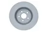 TARCZA HAM FORD S-MAX 1.5ECOBOOST 15-, 2.0TDCI 15- TYг BOSCH 0 986 479 D47 (фото 3)