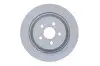 TARCZA HAM FORD S-MAX 1.5ECOBOOST 15-, 2.0TDCI 15- TYг BOSCH 0 986 479 D47 (фото 4)