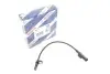 Датчик ABS (задній) MB GL-class (X166)/ML-class (W166)/GLE (W166)/GLS (X166) 11- (L=300) BOSCH 0 986 594 650 (фото 1)