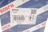 Датчик ABS (задній) MB GL-class (X166)/ML-class (W166)/GLE (W166)/GLS (X166) 11- (L=300) BOSCH 0 986 594 650 (фото 3)
