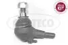 Штыри коромысла Нижний MB C 180-C 280                                - 49398492