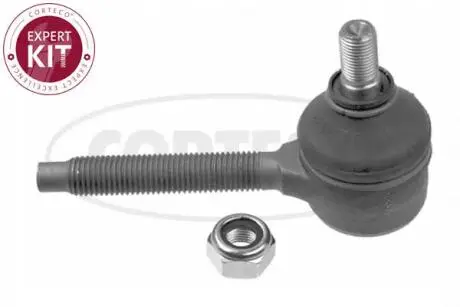 Koёcєwka доктор??ka права MB 190 + CORTECO 49399316 (фото 1)