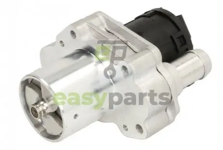 Клапан рециркуляцiї Delphi EG10486-12B1